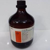 اسید سیتریک SA با کد مرک ۱۳۷۰۰۲